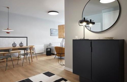 Negua by FeelFree Rentals - Foto 11