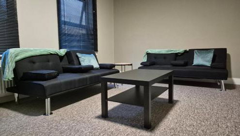 Modern Stylish Flat - Free Parking - Near London - Foto 3