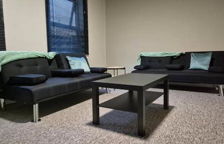 Modern Stylish Flat - Free Parking - Near London - Foto 3