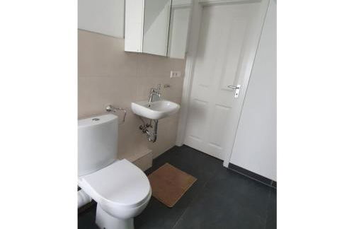 Holiday home Oase Balje - Foto 38