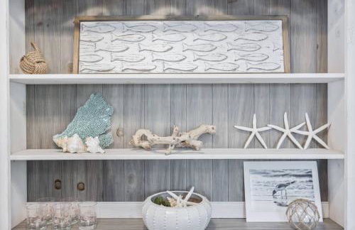 Beachy 2-1 Condo - Foto 27