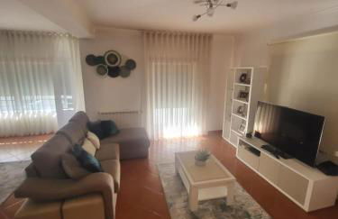 Casa da Leonor - Foto 44