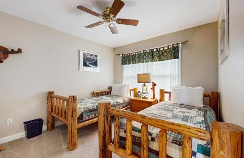 Beacon Court Condo F - Foto 22