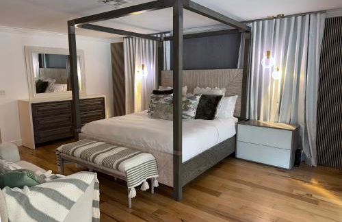 Villa Alegría - Foto 21