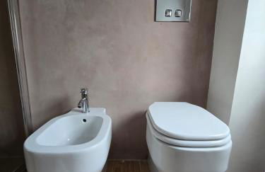 Blu Ionio Suite - Photo 7