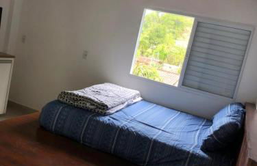 Tranquilidade e Ótima localização - Foto 11