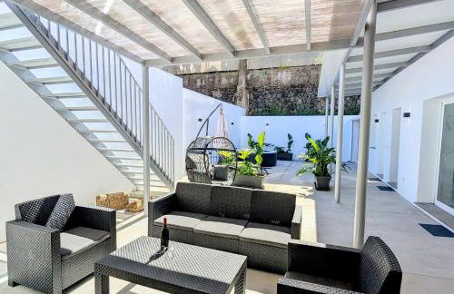 CHC - La Terraza del Zapatero - Foto 17