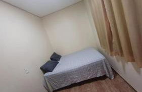 Rancho Carvalho - Foto 17