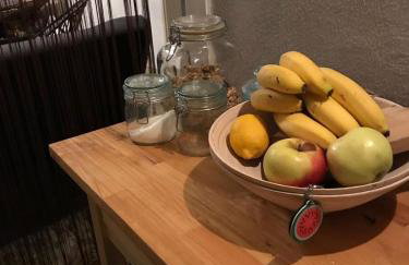 Apartment GALA -Korcula/Prigradica - Foto 18