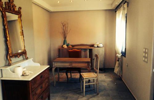 Allegria Family Hotel - Foto 41