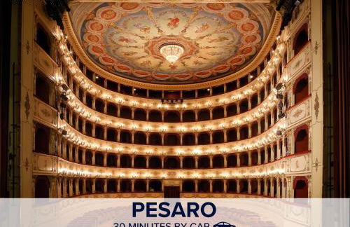 Casetta in collina 2 - Foto 62