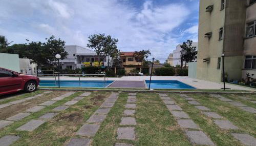 205 Vista do atlântico - Foto 4