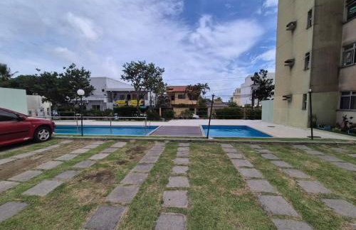 205 Vista do atlântico - Foto 4