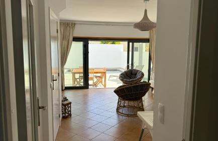 BS House Praia da Lota - Casa do Mar - Foto 37