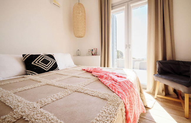 Villa Nites in Syros - Foto 9