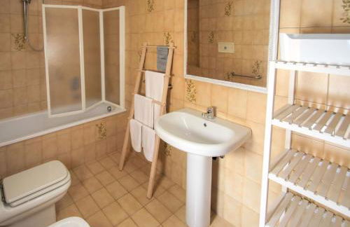 Holiday Home Angela by Interhome - Foto 32