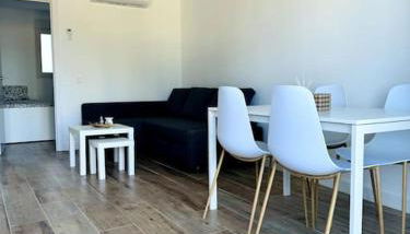 Kilians apartment 1 - Foto 4