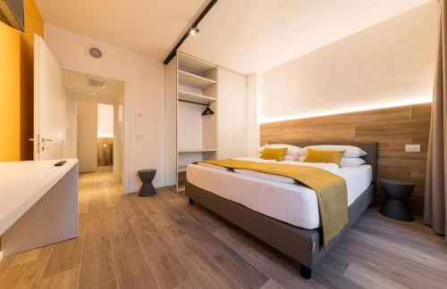 Boutique Apartments By Annalisa - Foto 27