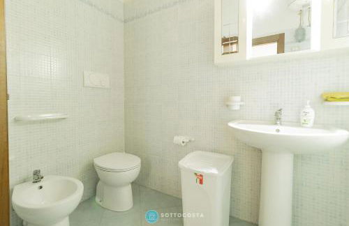 LOTO FLAT - ROCA - Foto 9