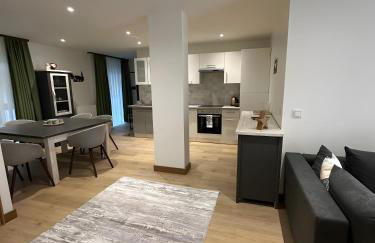 Villa la source - Foto 14