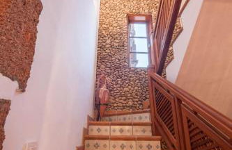 Villa Eloisa - Foto 18