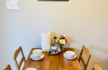 Getaway Spot Close To Red Rocks, Denver & Mtns - Foto 11