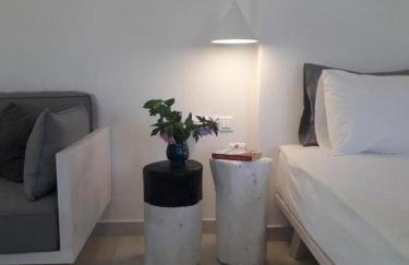 Maistros Holiday Home - Photo 4