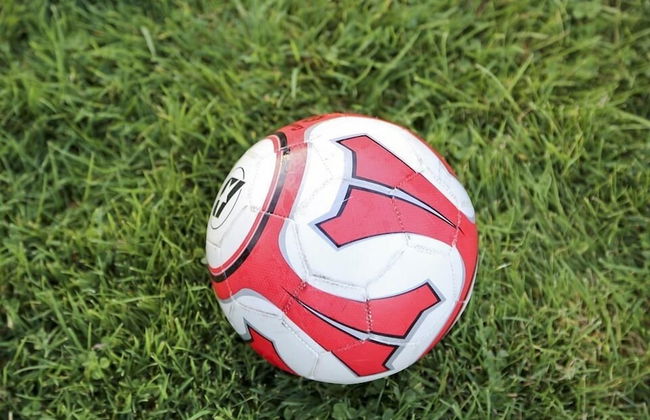 Sapanca Villa Natura Gol Evi - Foto 67