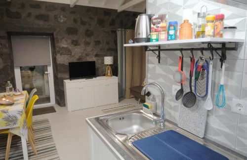 Quinta da Baía - AL - Photo 16