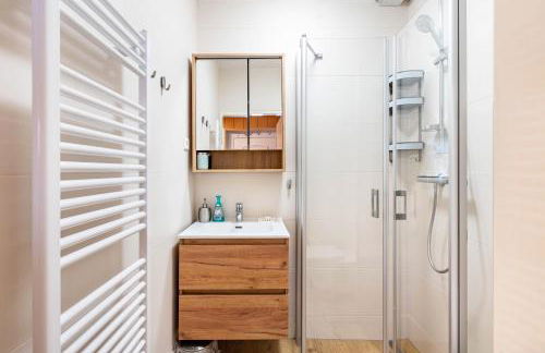 Apartment auf zwei Etagen - Casita - Foto 17