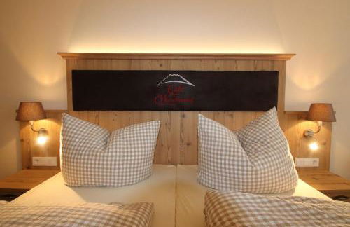 Cafe Wastelbauerhof - Urlaub auf dem Bauernhof - Foto 60