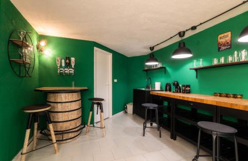 Villa Eugenia - Photo 39