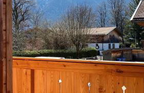 Leos Wallbergblick - Foto 8