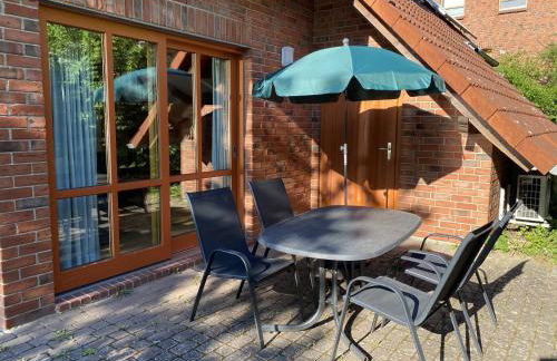 Natur Ferienpark 16 - Foto 17