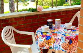 Condominio Splendid - Foto 5