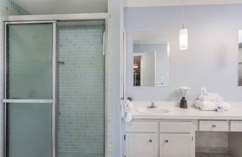 Brady B Pool Home - Foto 37