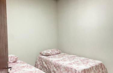 Apartamento de 3 quartos no primeiro andar - Foto 12