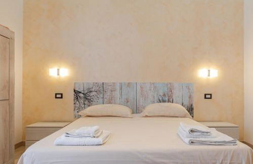 Peonia la casa...... vacanze per tutti - Foto 25