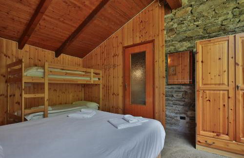 Agriturismo Alberobello - Foto 67