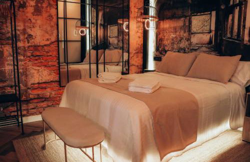 Loft los carmenes - Foto 14