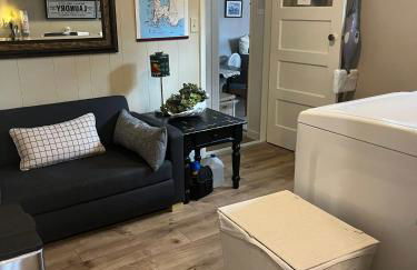 Beach Melody - Foto 11