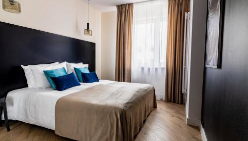 Si Centrum Lipowa - Foto 4