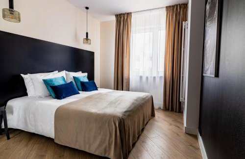 Si Centrum Lipowa - Photo 4