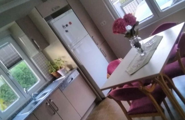 Villa NSB 2 by Dream of Holiday - Foto 10