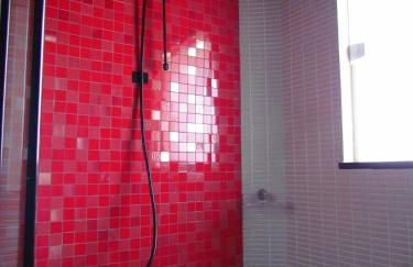 CAZAZEN Casa Spa Completa e Aconchegante com Piscina e Jacuzzi de Hidromassagem - Foto 68