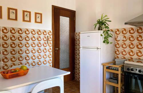 Appartamento Noemi vicino Humanitas e Forum Assago Minimo 4 Notti - Foto 10