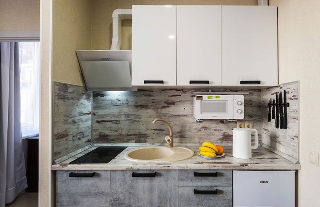 Sacvoyage - Photo 21