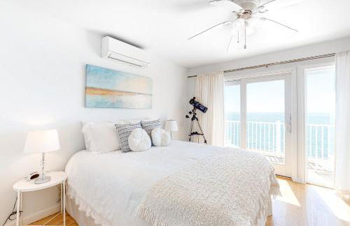 Nautical Haven at Seaside - Photo 14