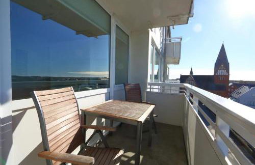 Dorow-48-WB - Foto 7