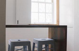 Lost Apartments - Foto 34